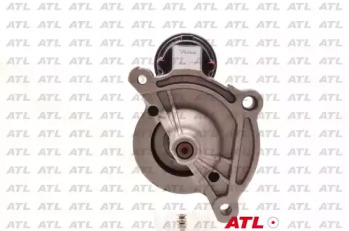 atl autotechnik a13855